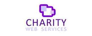  Charity Web Services logo